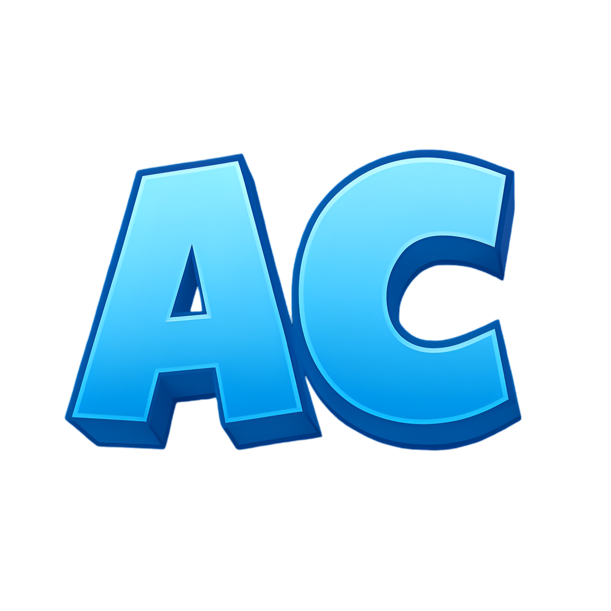 AxS ServerHosting